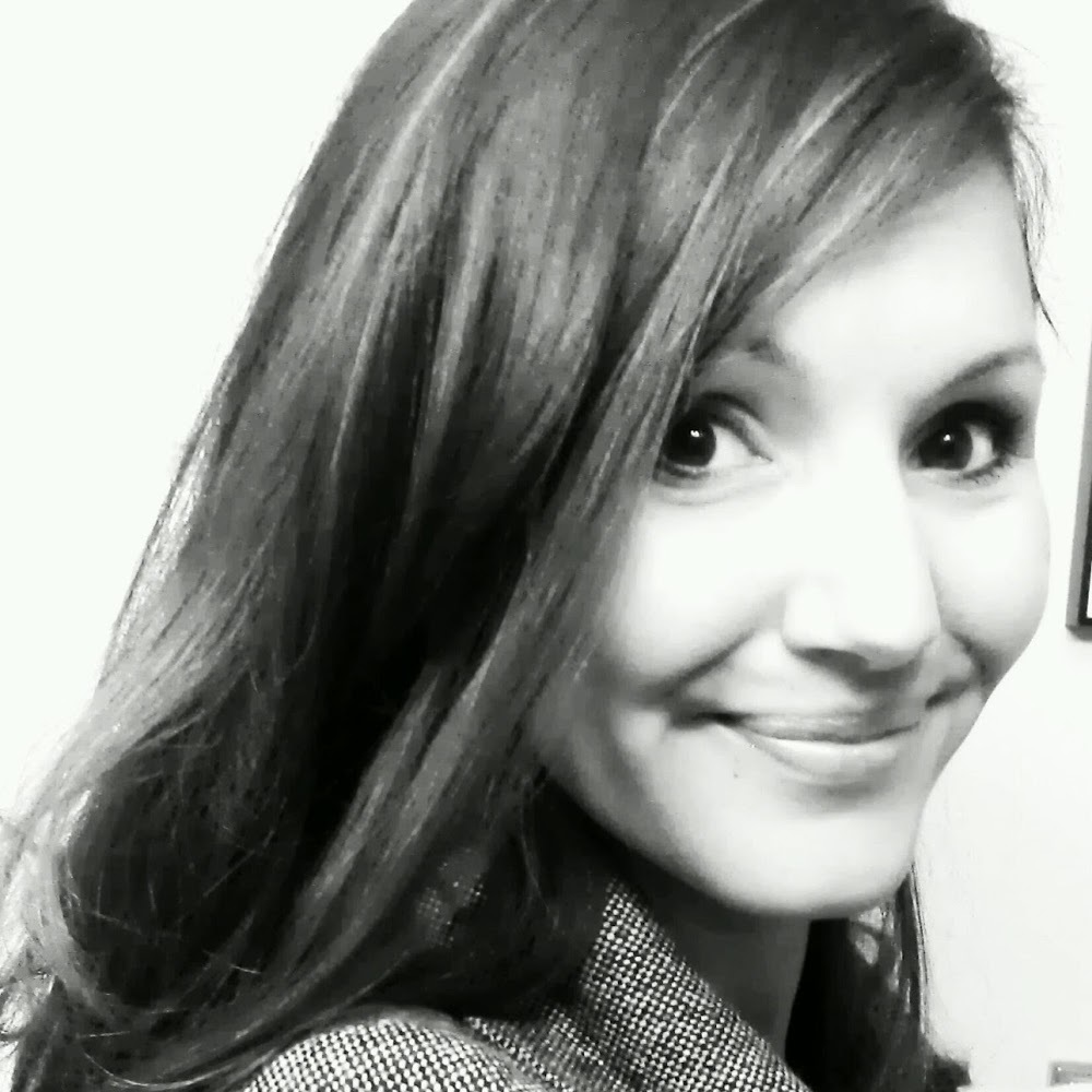 Meet your Posher, Elif